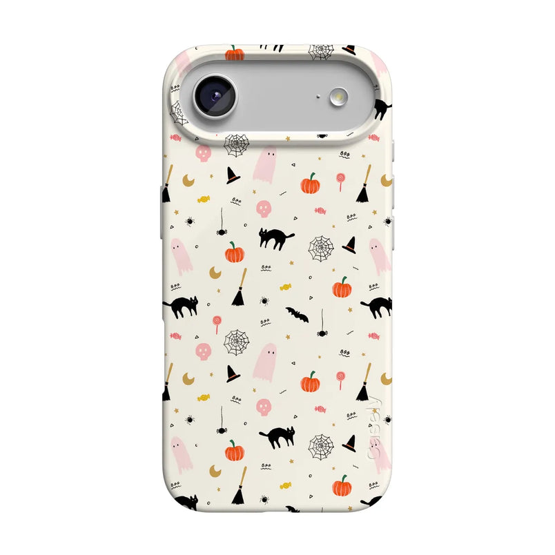 Witching Hour | Cute Halloween Case