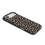 Lost in Spots | Cheetah Print Case