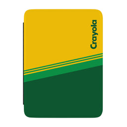 Keep It Classic | Crayola Crayon Box Kindle Case - 7