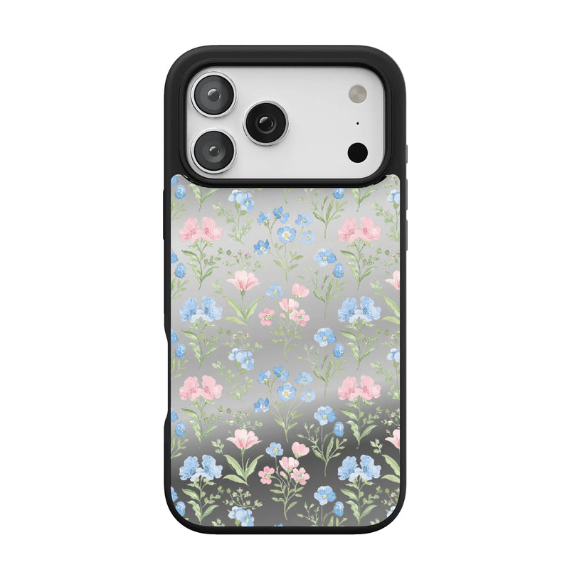 Pastel Garden | Sunday Best Case