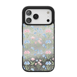 Pastel Garden | Sunday Best Case