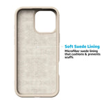 Garden Breeze | Seaside Vines Case