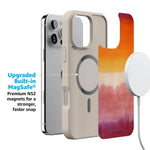 Last Light | Sunwashed Canvas Case