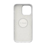 Dashing Through the Snow | Enchanted Forest Case