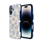 Sally's Seashells | Seashore Case