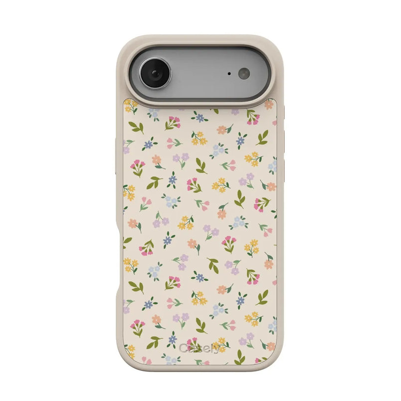 Ditsy Floral | Tiny Flowers Case