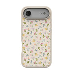 Ditsy Floral | Tiny Flowers Case