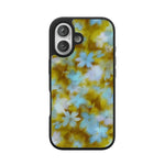 Hometown Reverie | Hazy Floral Case - iPhone 16