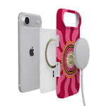 Lonely Hearts Club | The Beatles Sgt. Pepper's Case