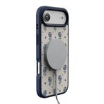 Seaside Stitch | Vintage Roses Case