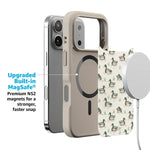 Mallard & Co. | The Boyfriend Collection