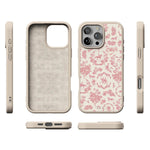 Western Bloom | Jenna Palek x Casely Case