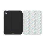 Pastel Flowers | Sunday Best iPad Case