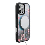 Coquette Girlie | Pastel Bows Case