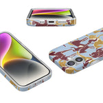 Wild Rider | Painted Rodeo Case