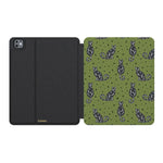 Sabrina's Bestie | Black Cats iPad Case