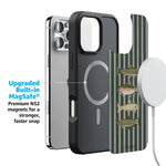 Best Catch | The Boyfriend Collection