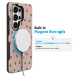 Sweet Spot | Clubhouse Case