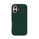 Forest Green | The Boyfriend Collection