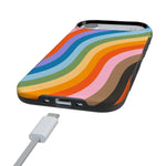 Love for All | Rainbow Pride Case