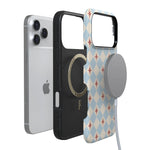 chelsea-checker-starlight-tiles-case B-315QQ-MS