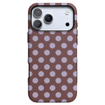 spotted-in-soho-polka-dot-case B-311QQ-MS