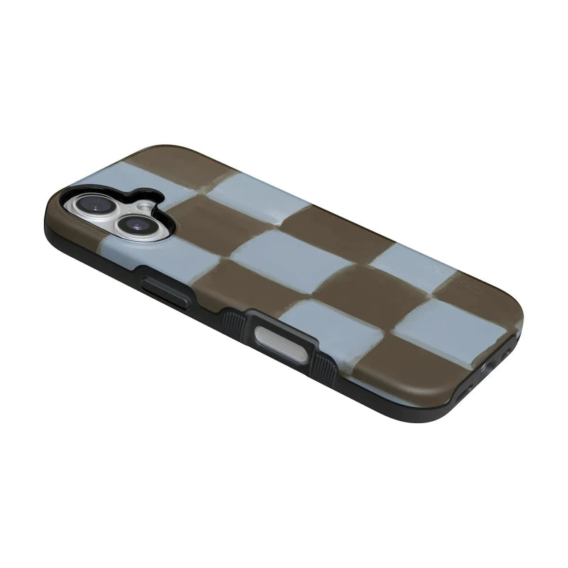 Up River | The Boyfriend Collection