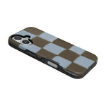 Up River | The Boyfriend Collection