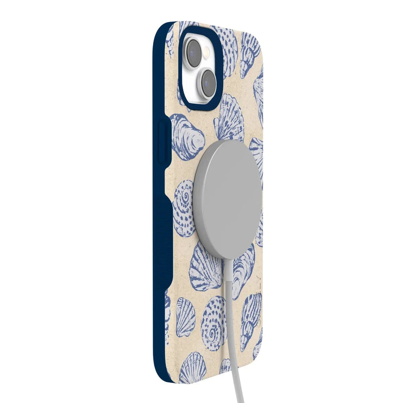 Sally's Seashells | Seashore Case