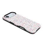 Seeing Stars | Red, White & Blue Case