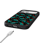 You're Dino-mite | Green Dinosaur Case