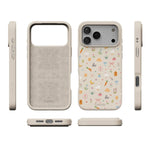 Hoppy Garden | Spring Things Case