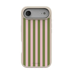 Summer Stripes | Sunday Best Case