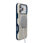 Petit Petals | Dainty Lattice Case