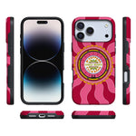 Lonely Hearts Club | The Beatles Sgt. Pepper's Case