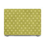 Kiwi Cooler | Poolside Print Laptop Shell - 15" MacBook Air