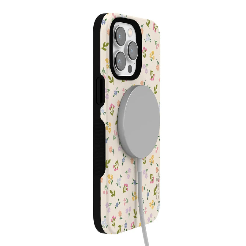 Ditsy Floral | Tiny Flowers Case