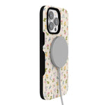 Ditsy Floral | Tiny Flowers Case