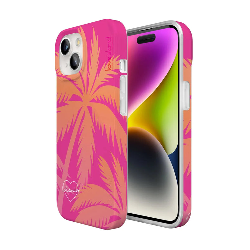 Islander | Love Island Case