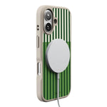 Fairway Stripes | Clubhouse Case