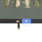 Best Catch | The Boyfriend Collection Laptop Case