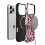 love-me-knot-mauve-bow-case B-326QQ-MS