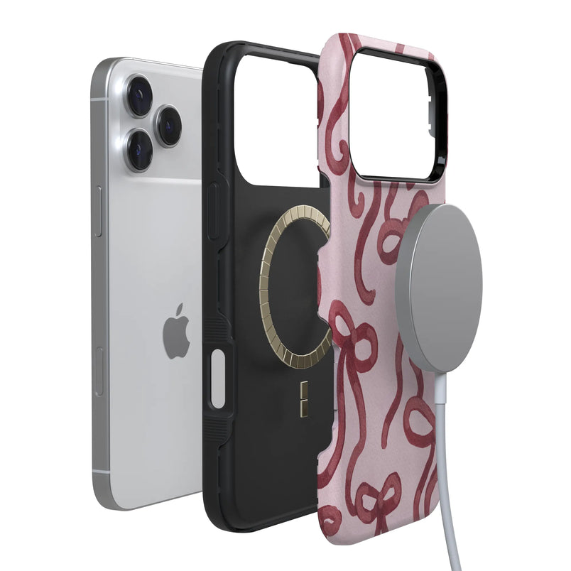 love-me-knot-mauve-bow-case B-326QQ-MS
