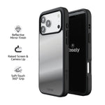 Mirror | Align Reflect Case