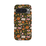 Small Town Magic | Fall Faves Case