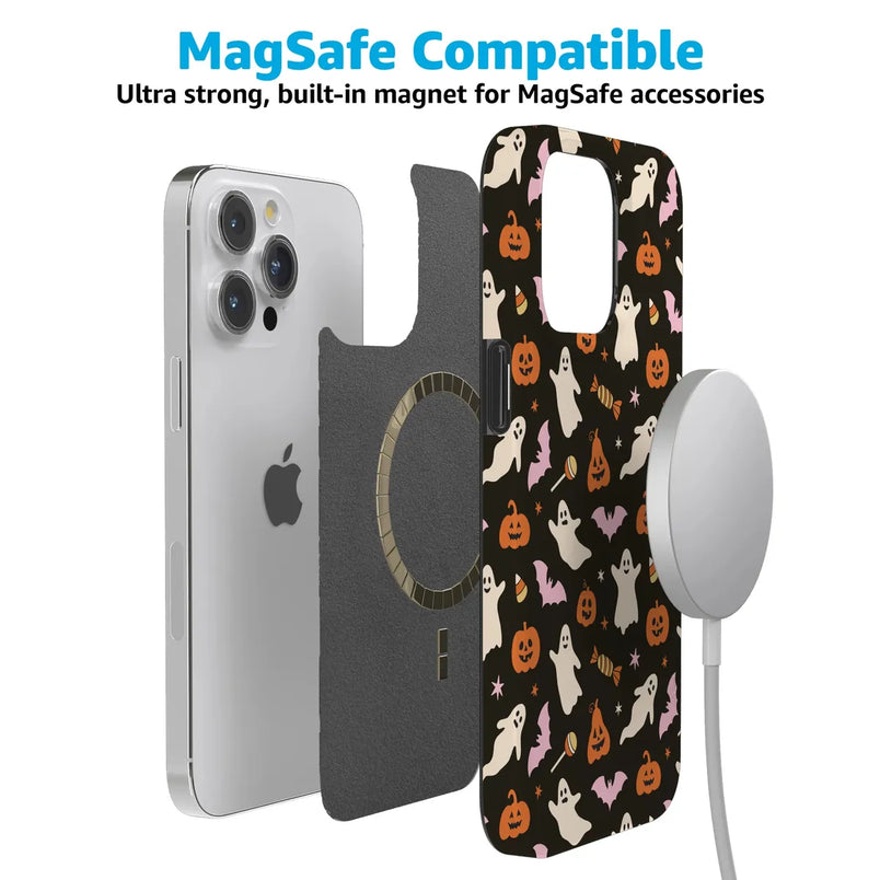 Trick or Treat | Sweet Halloween Case