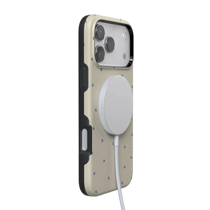 I'm Yours | Tiny Hearts Case