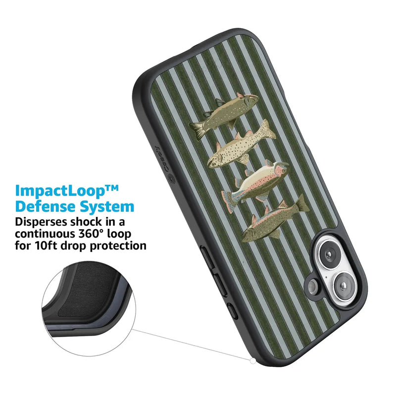 Best Catch | The Boyfriend Collection