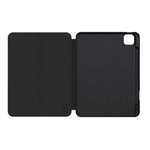 The Caddie Print | Clubhouse iPad Case