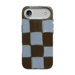 Up River | The Boyfriend Collection